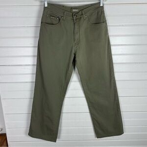 Hugo Sport Select Line Jeans style 1.1 Pants Men's Size 32x32